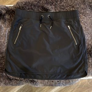 Athleta Skort